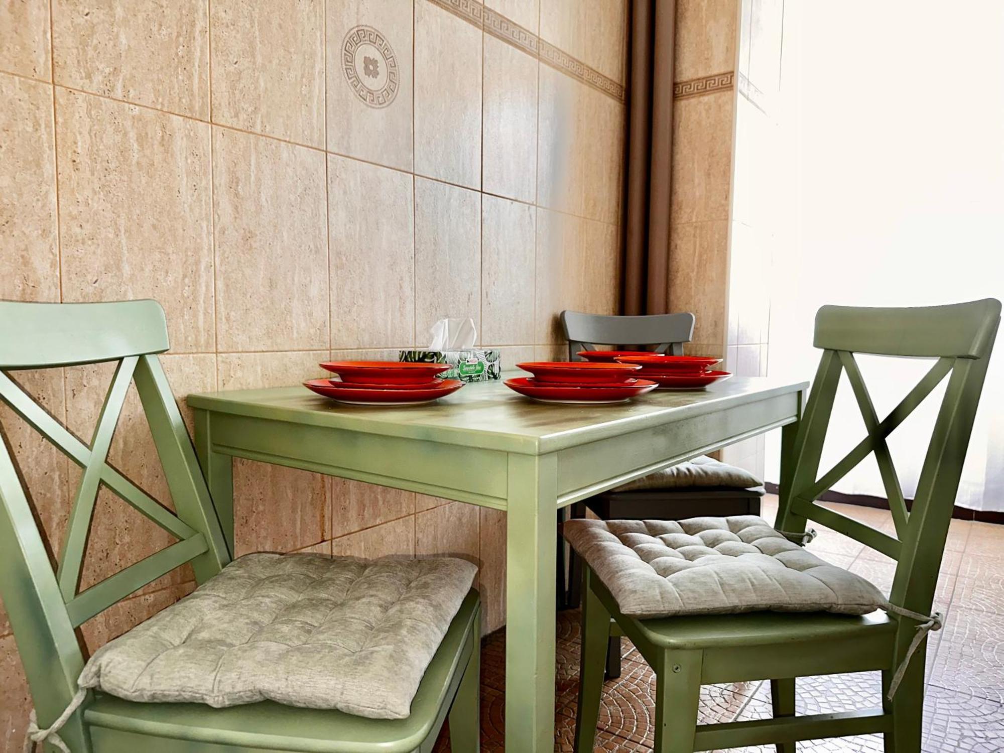 Spacious Zen, Smart Tv, Fully Equipped Kitchen, 70 Mp, Tichete De Vacanta, Late Check-Out Available 부쿠레슈티 외부 사진