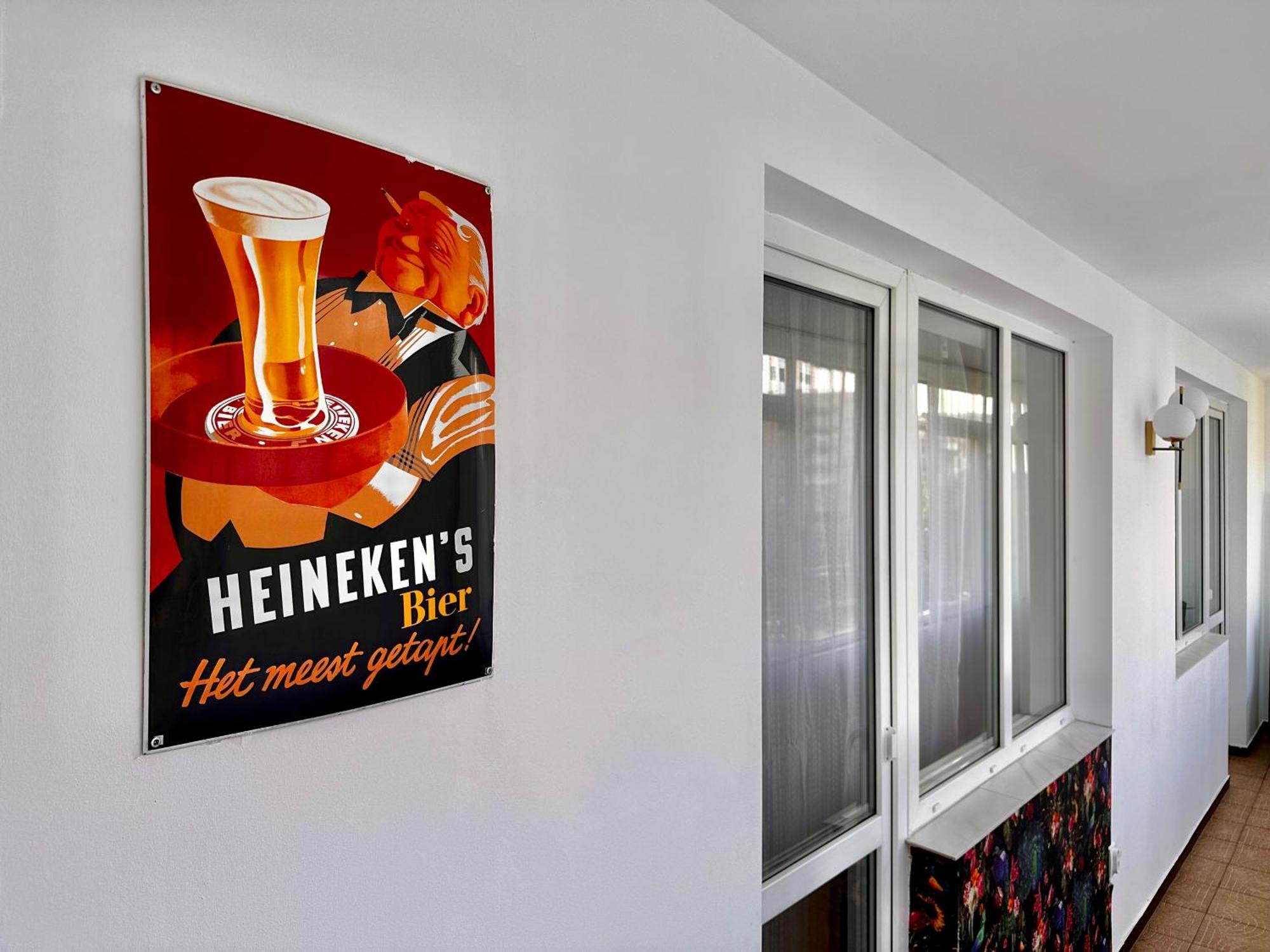 Spacious Zen, Smart Tv, Fully Equipped Kitchen, 70 Mp, Tichete De Vacanta, Late Check-Out Available 부쿠레슈티 외부 사진
