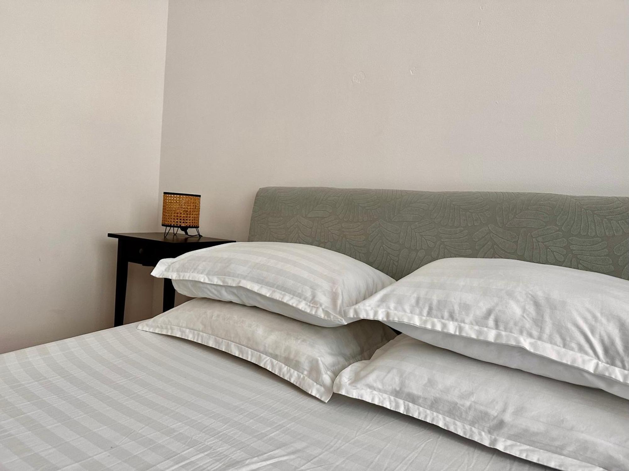 Spacious Zen, Smart Tv, Fully Equipped Kitchen, 70 Mp, Tichete De Vacanta, Late Check-Out Available 부쿠레슈티 외부 사진