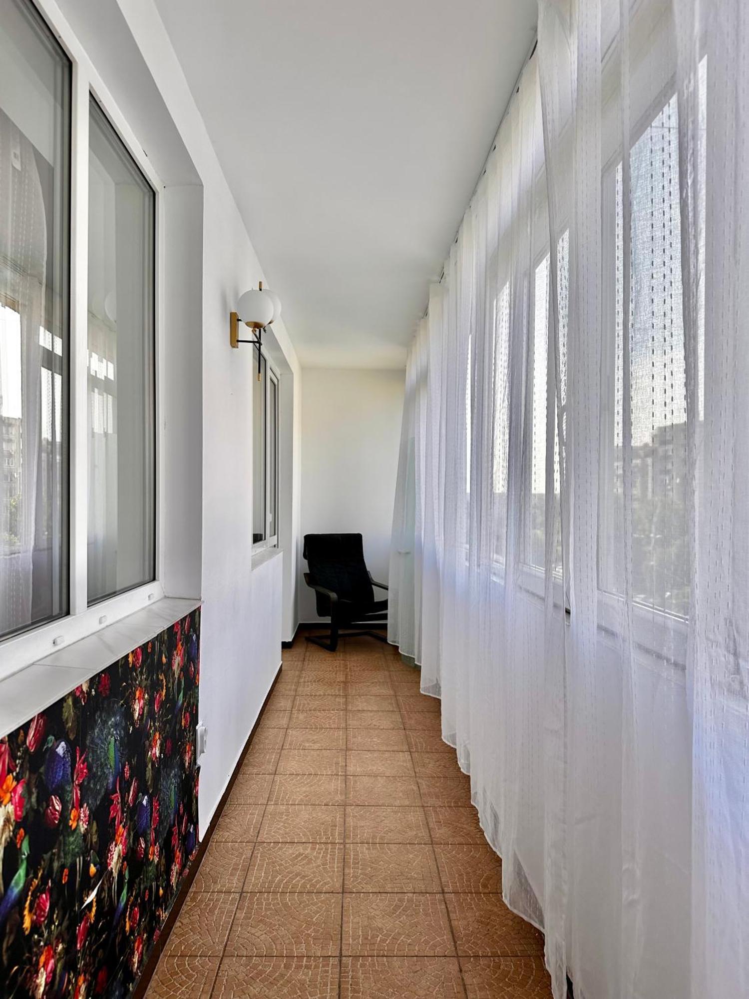 Spacious Zen, Smart Tv, Fully Equipped Kitchen, 70 Mp, Tichete De Vacanta, Late Check-Out Available 부쿠레슈티 외부 사진